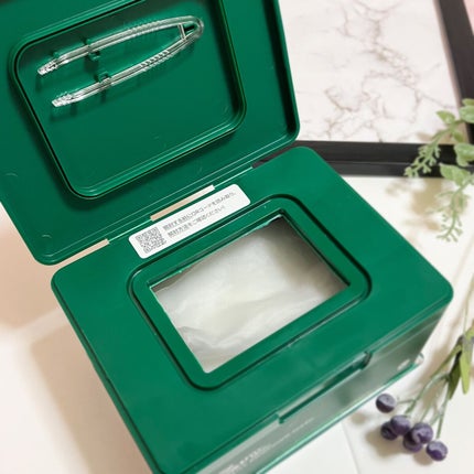 CICA デイリースージングマスク/VT/シートマスク・パックを使ったクチコミ(2枚目)