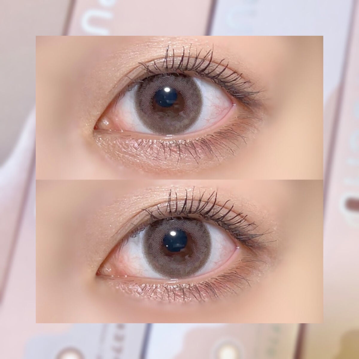 ããŽð¥ on LIPS ãããããŸãŸå
šéšå¶ããâšæ°äœç¥ã«ã©ã³ã³ðãããã«ã¡ã¯ïŒããŽã§ãïŒ..ãïŒ5æç®ïŒ