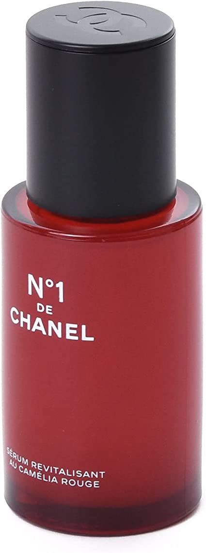 セラム N°1 ドゥ シャネル / CHANEL