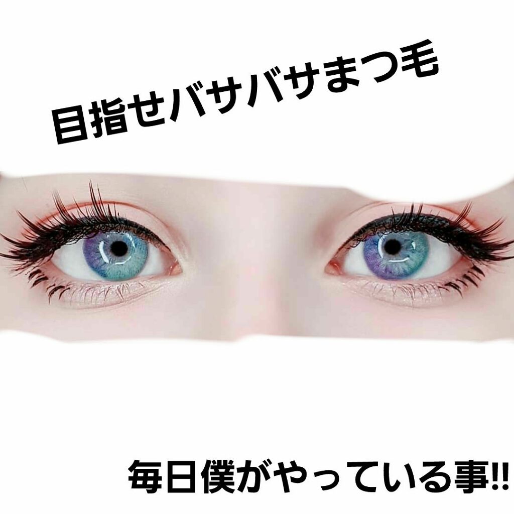 ニベアクリーム/ニベア/ボディクリームを使ったクチコミ(1枚目)