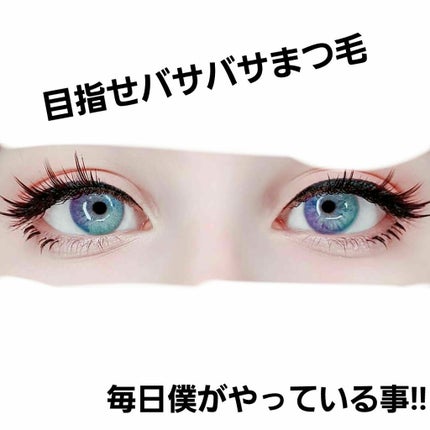 ニベアクリーム/ニベア/ボディクリームを使ったクチコミ(1枚目)