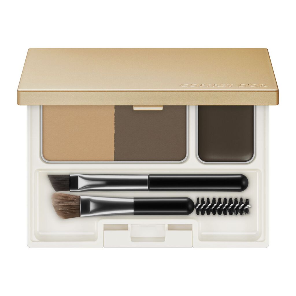 04 ハスキーグレー