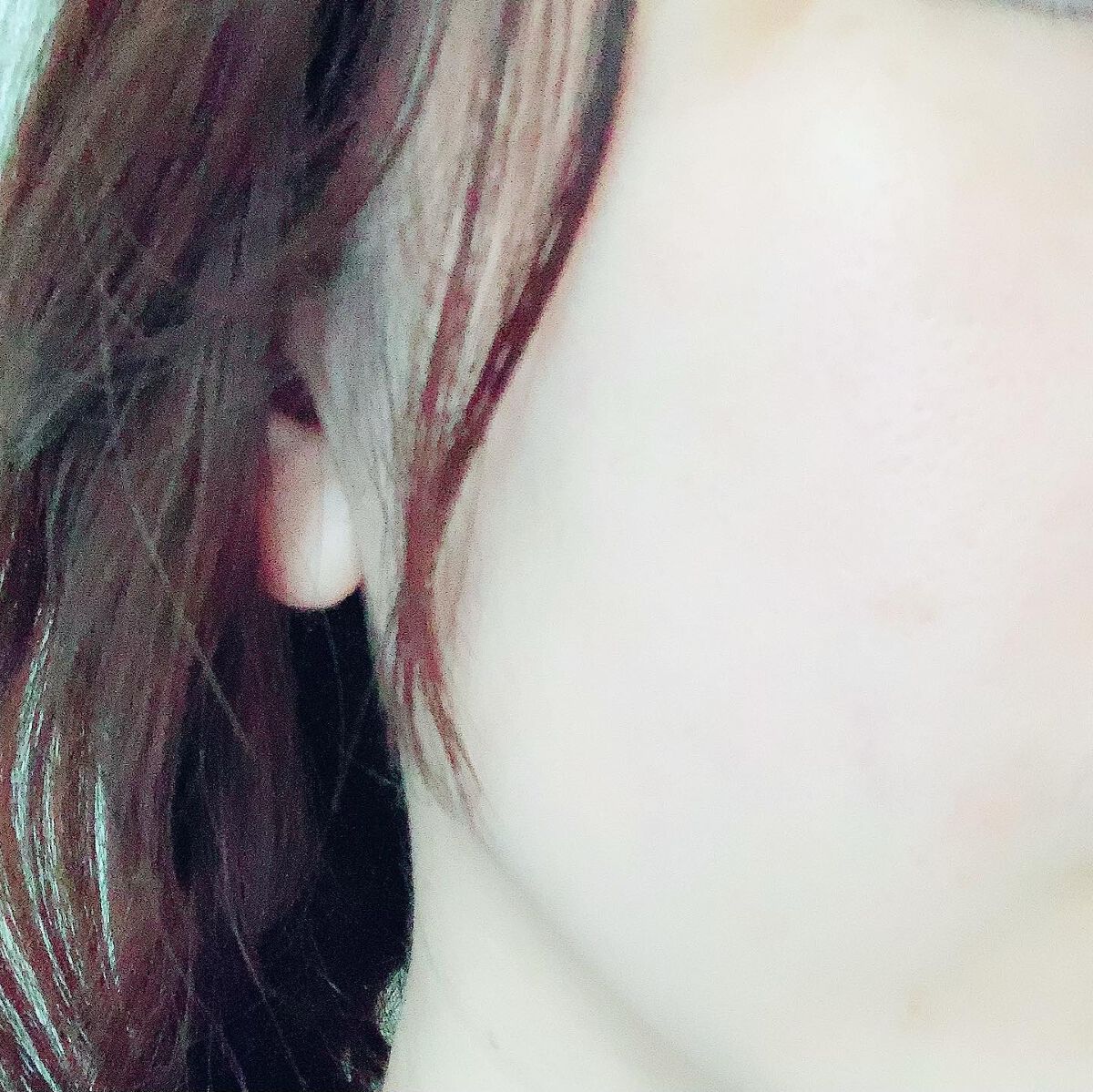 Lucrezia Lotion(ルクレツィア ローション)/fearless/化粧水を使ったクチコミ(5枚目)