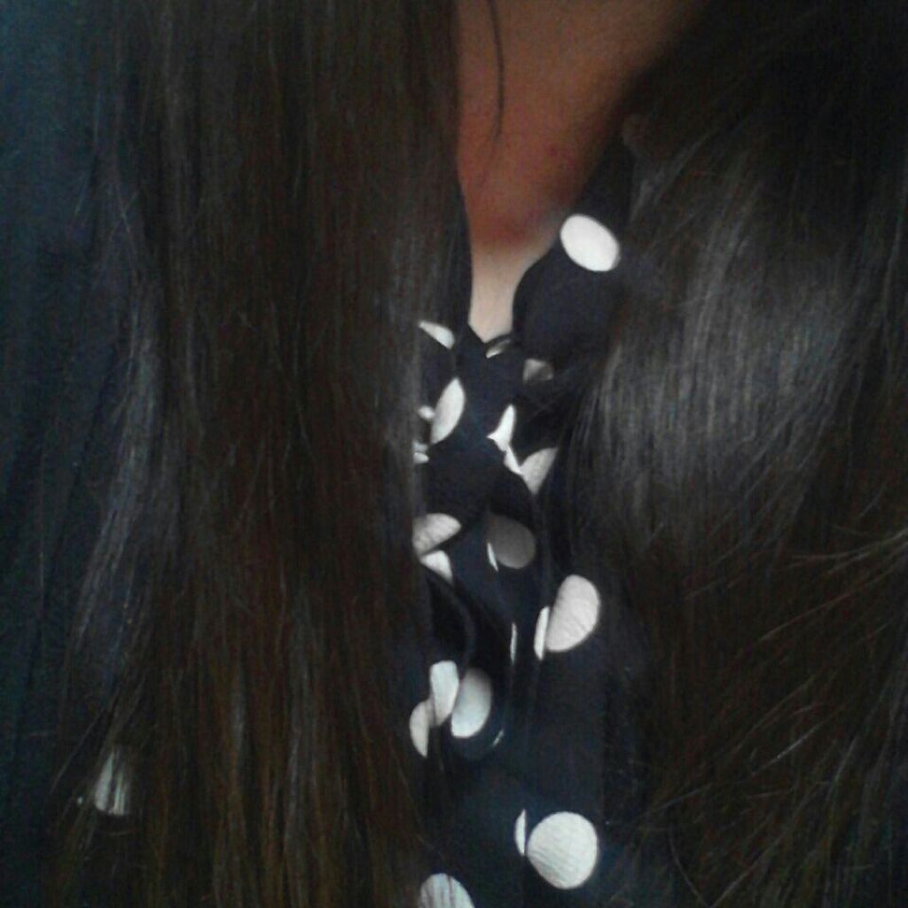 D濃密美容液 ローヤルゼリー/DAISO/美容液を使ったクチコミ（2枚目）