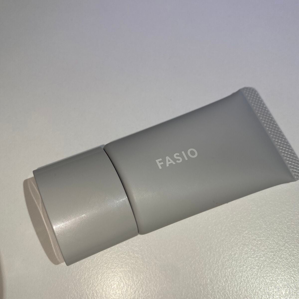 エアリーステイ BB ティント UV/FASIO/BBクリームを使ったクチコミ(1枚目)