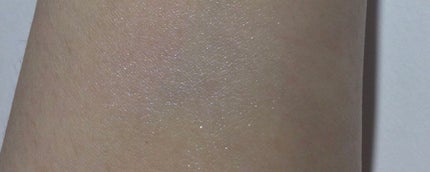 アイグロウ ジェム PK800/DECORTÉ/ジェル・クリームアイシャドウを使ったクチコミ(3枚目)