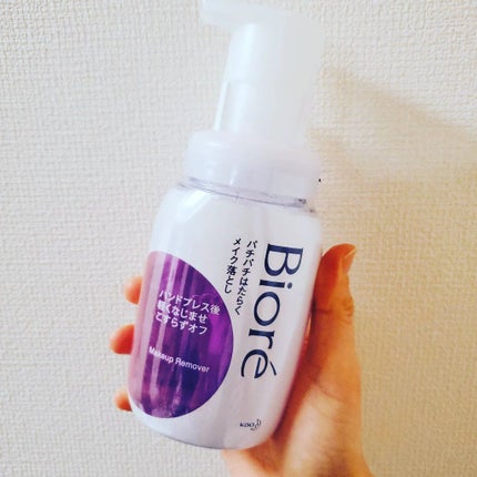 を使ったクチコミ(1枚目)