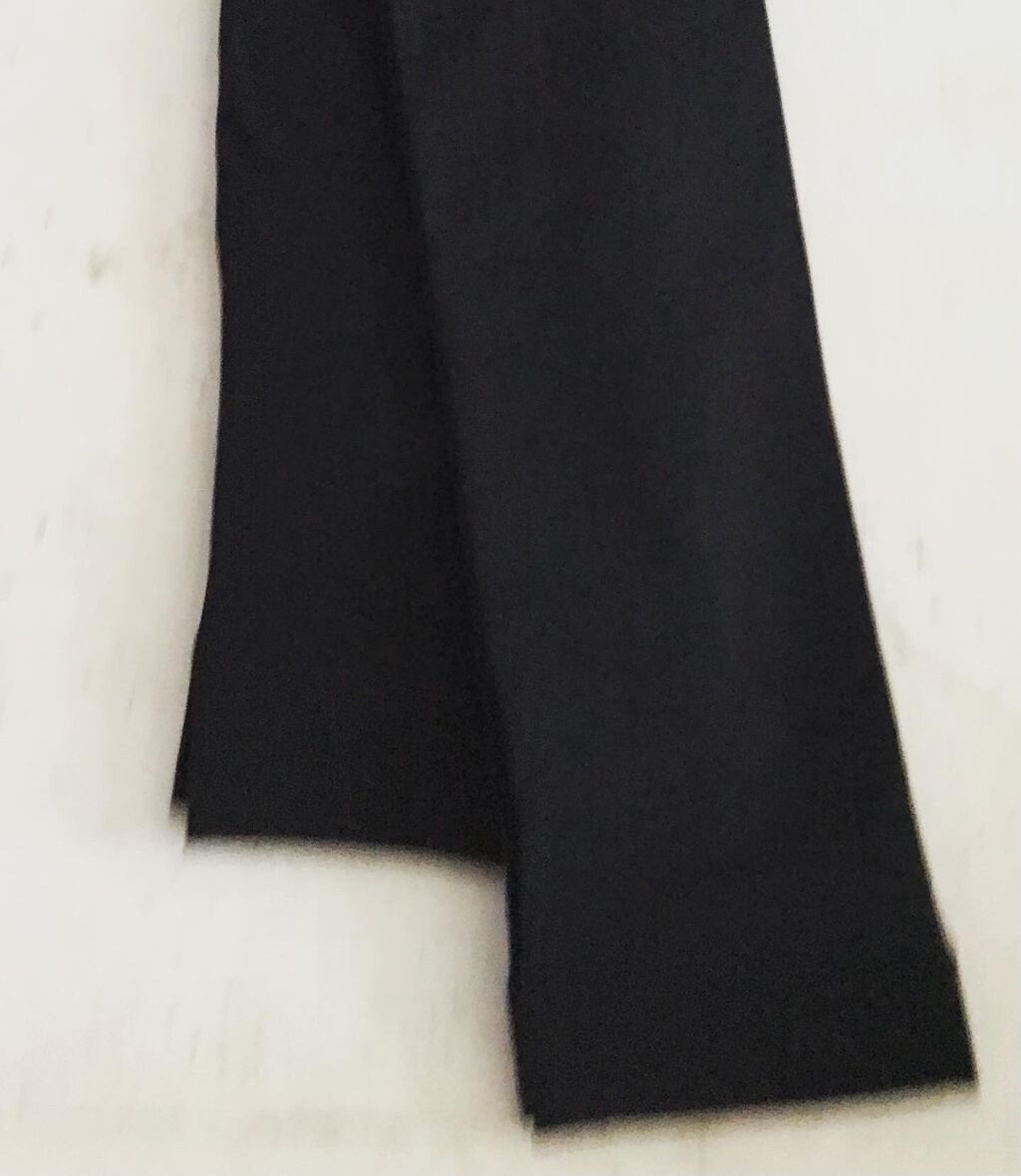 アミュレスリム 着圧レギンス/EMICLEAIR/着圧ソックス・レギンスを使ったクチコミ（3枚目）