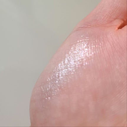 AQ アイシャドウ/DECORTÉ/単色アイシャドウを使ったクチコミ(2枚目)