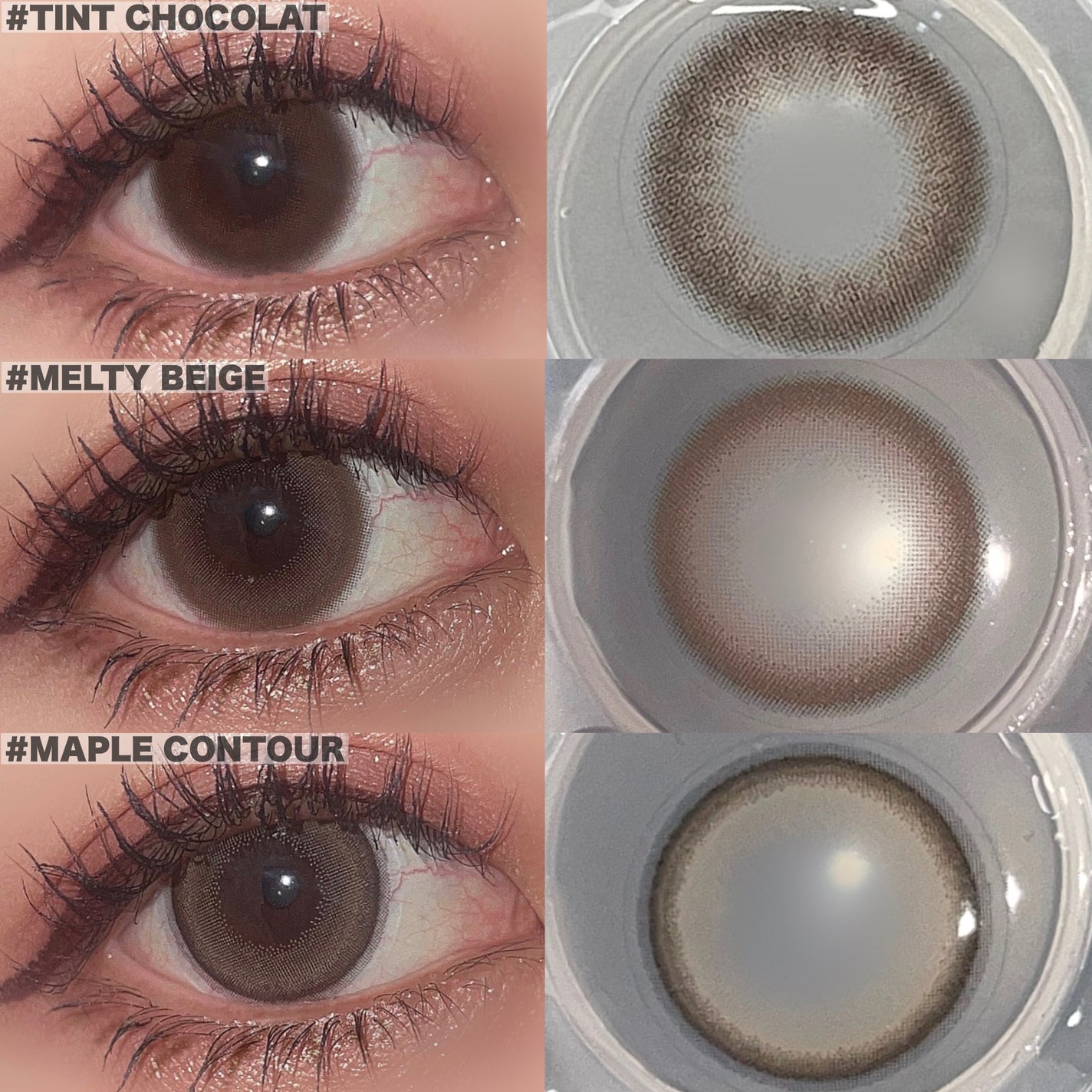 hanachan on LIPS 「ご閲覧ありがとうございます🐥🎶気軽に仲良くしてください🍇コスメ..」(8枚目)