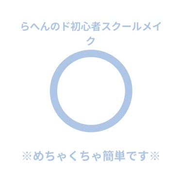 オハナ･マハロ トーンアップUVセラム ピカケアウリィ〈日やけ止め・美容液〉/OHANA MAHAALO/日焼け止め・UVケアを使ったクチコミ（1枚目）