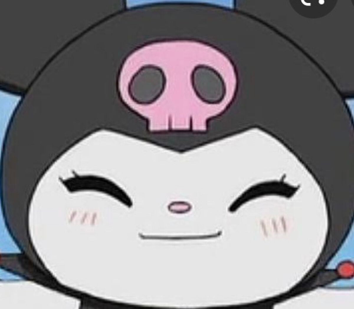 みちゃ on LIPS 「プチプラでナチュラル地雷量産型メイク(՞っ̫_՞)ᐝ.......」(4枚目)