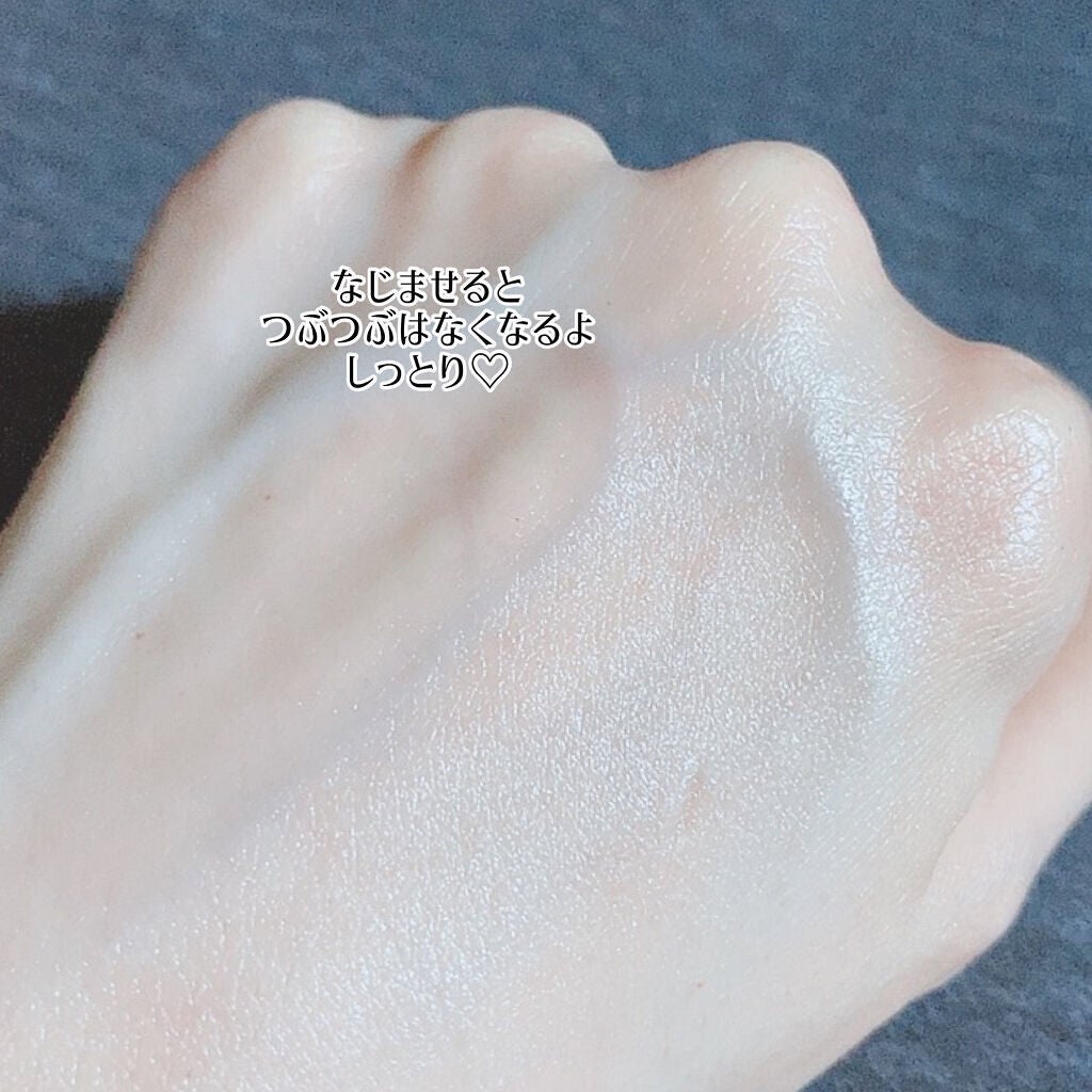 ハンドピュレナ/北の快適工房/ハンドクリームを使ったクチコミ(3枚目)