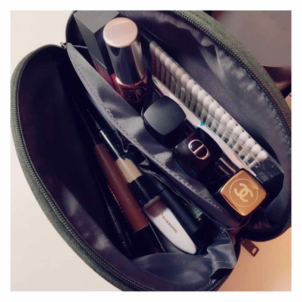 ロイヤルヴィンテージ アイズ/リンメル ロンドン/アイシャドウパレットを使ったクチコミ(2枚目)