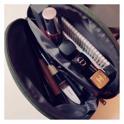 ロイヤルヴィンテージ アイズ/リンメル ロンドン/アイシャドウパレットを使ったクチコミ(2枚目)