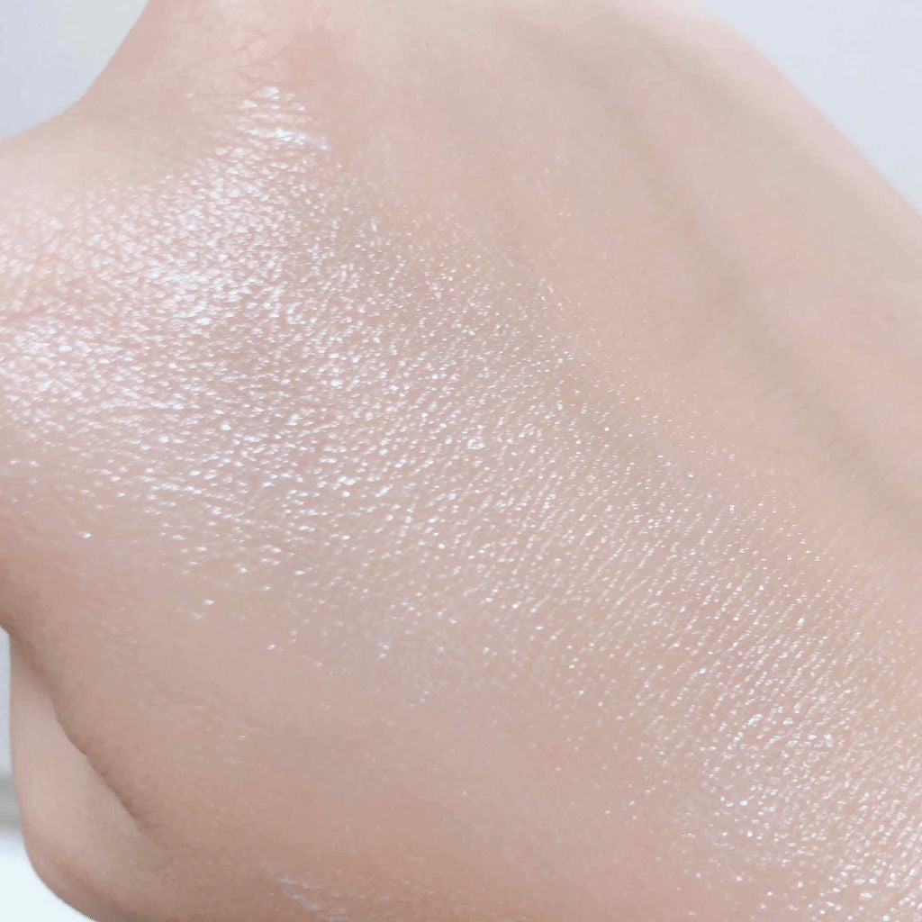 プロテクションエキスパート/KATE/化粧下地を使ったクチコミ(3枚目)