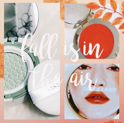 ワンステップオリジナルクリアパッド/COSRX/トナーパッドを使ったクチコミ(2枚目)