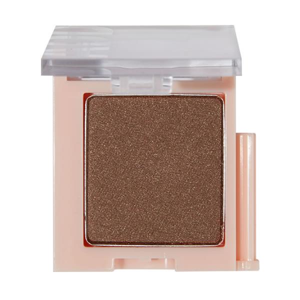 アドカラーシャドウ #S01 Kakao Foundue