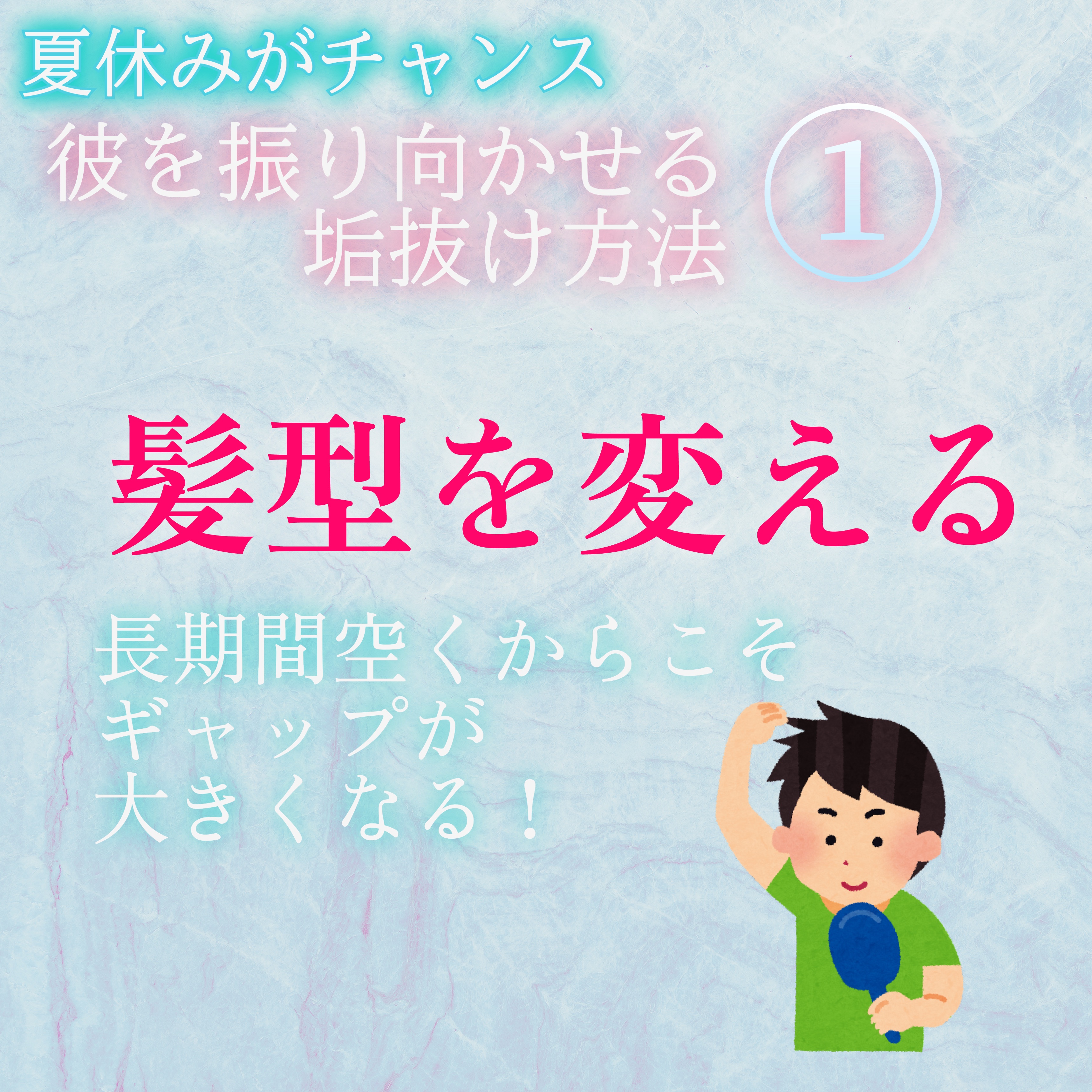 すっぴんリップエッセンス 01 クリア/クラブ/リップ美容液を使ったクチコミ（2枚目）