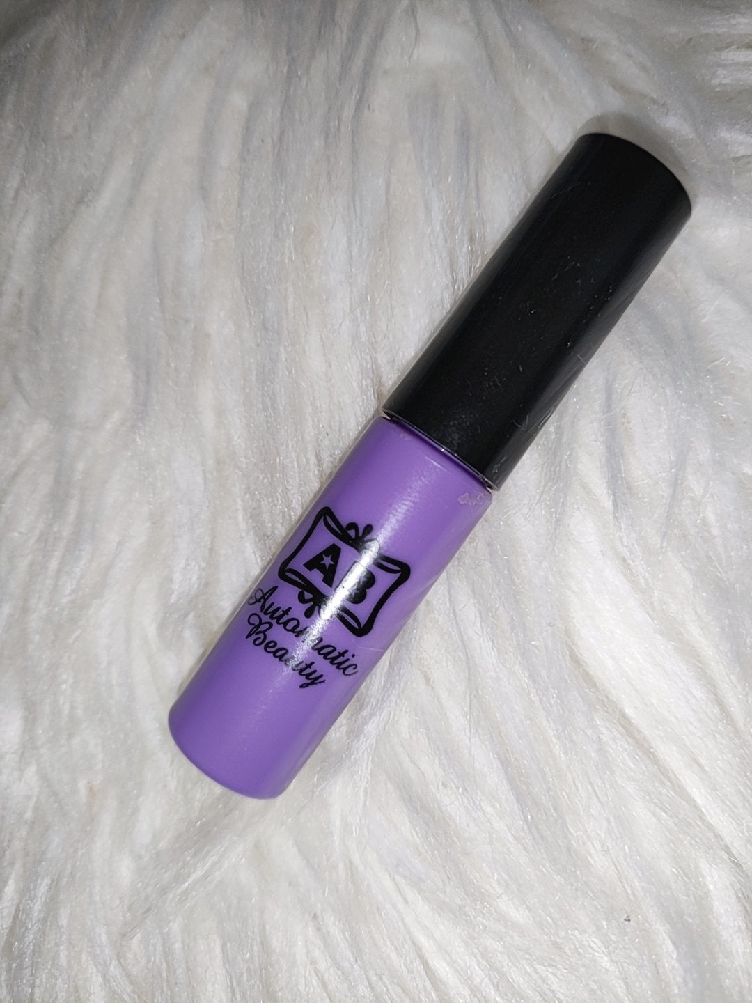 ダブルアイリキッド/Automatic Beauty/二重まぶた用アイテムを使ったクチコミ(5枚目)