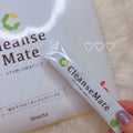 クレンズメイト / Cleanse Mate