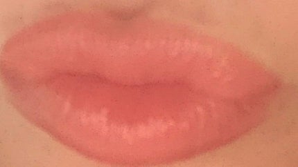 ウルトラ シャイン リップ カラー/TOM FORD BEAUTY/口紅を使ったクチコミ(3枚目)