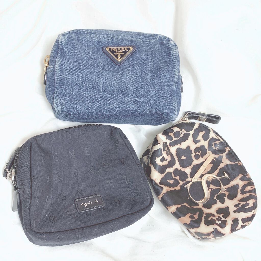 スキニーリッチシャドウ/excel/アイシャドウパレットを使ったクチコミ(1枚目)