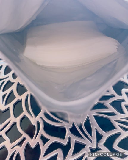 を使ったクチコミ(2枚目)