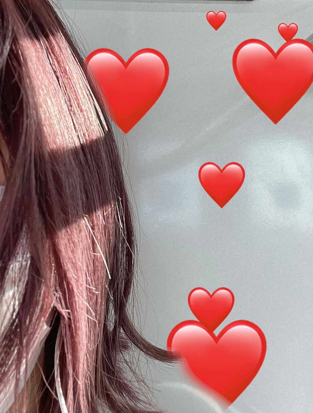 アイブロー パウダー/ちふれ/パウダーアイブロウを使ったクチコミ(2枚目)