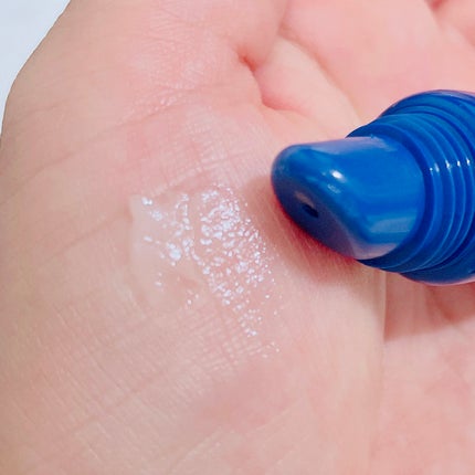 タカミリップ/タカミ/リップ美容液を使ったクチコミ(2枚目)