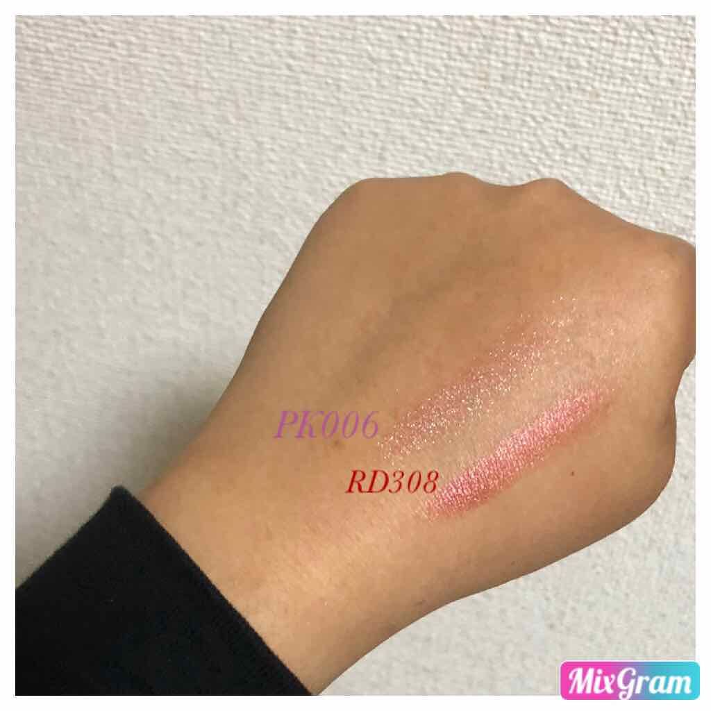 ルックアット マイアイズ/ETUDE/単色アイシャドウを使ったクチコミ（2枚目）