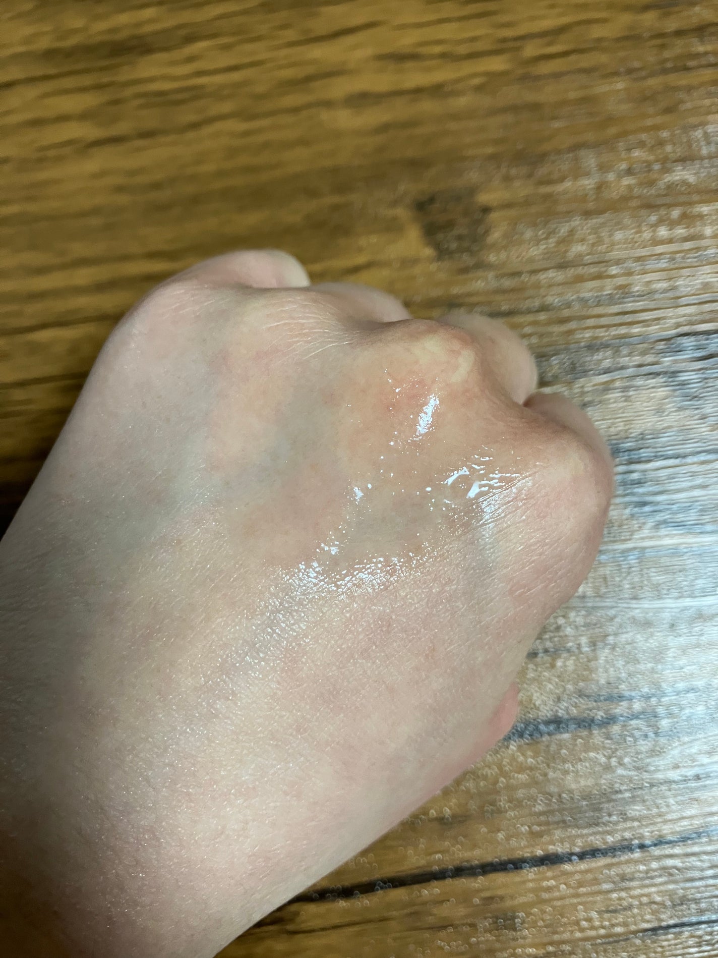 サンカットR プロテクトUV スプレー/サンカット®/日焼け止めミスト・スプレーを使ったクチコミ(3枚目)