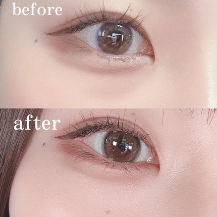 UNA on LIPS ãâ¡â¢â¢âââââââââ¢â¢â¡ð·TIMAGEã³ã³ã·ãŒã©ãŒãã¬ãã..ãïŒ4æç®ïŒ