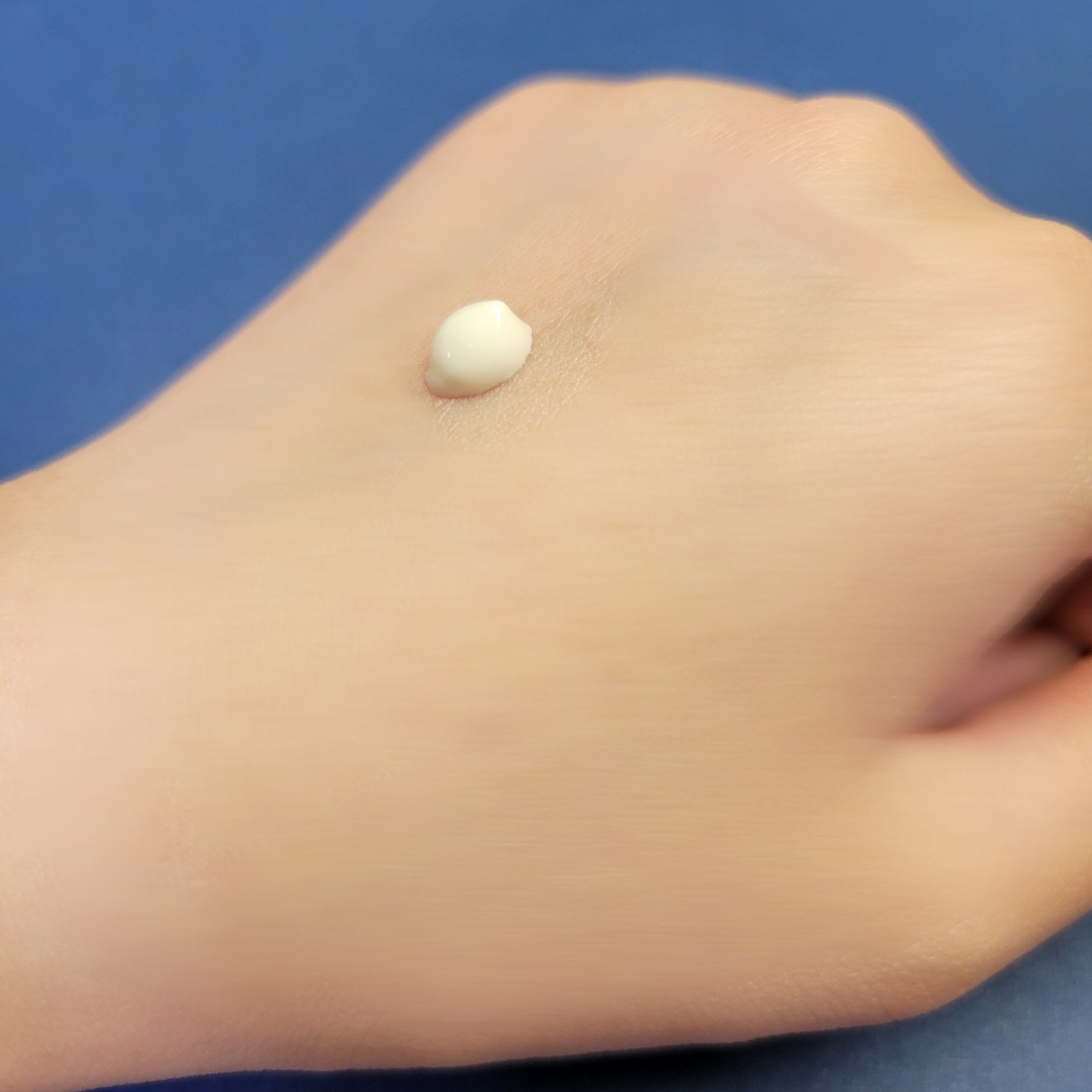 雪肌精 スキンケア UV エッセンス ジェル/雪肌精/日焼け止めジェルを使ったクチコミ（3枚目）