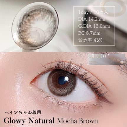 レイヤードアイズ 04 Charm Point/KiSS/アイシャドウパレットを使ったクチコミ(2枚目)