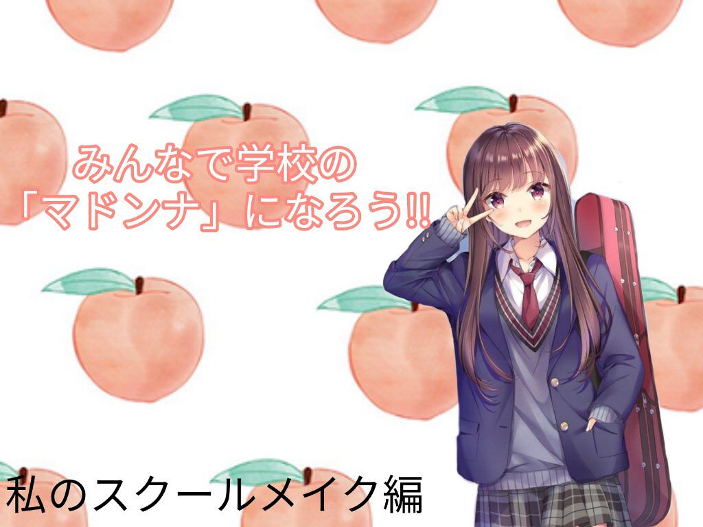 パーフェクトマルチアイズ/キャンメイク/アイシャドウパレットを使ったクチコミ（1枚目）