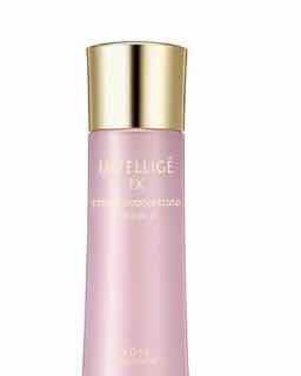 アンテリージェEX リニュー コンセントレート ローション αのクチコミ「《結論》
香りがアルビオンみたいなので気分は
あがります。
脂漏性皮膚炎には微妙。
《詳細》.....」(1枚目)