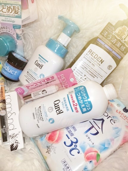 まとめ髪スティック スーパーホールド/マトメージュ/ヘアワックス・クリームを使ったクチコミ(4枚目)