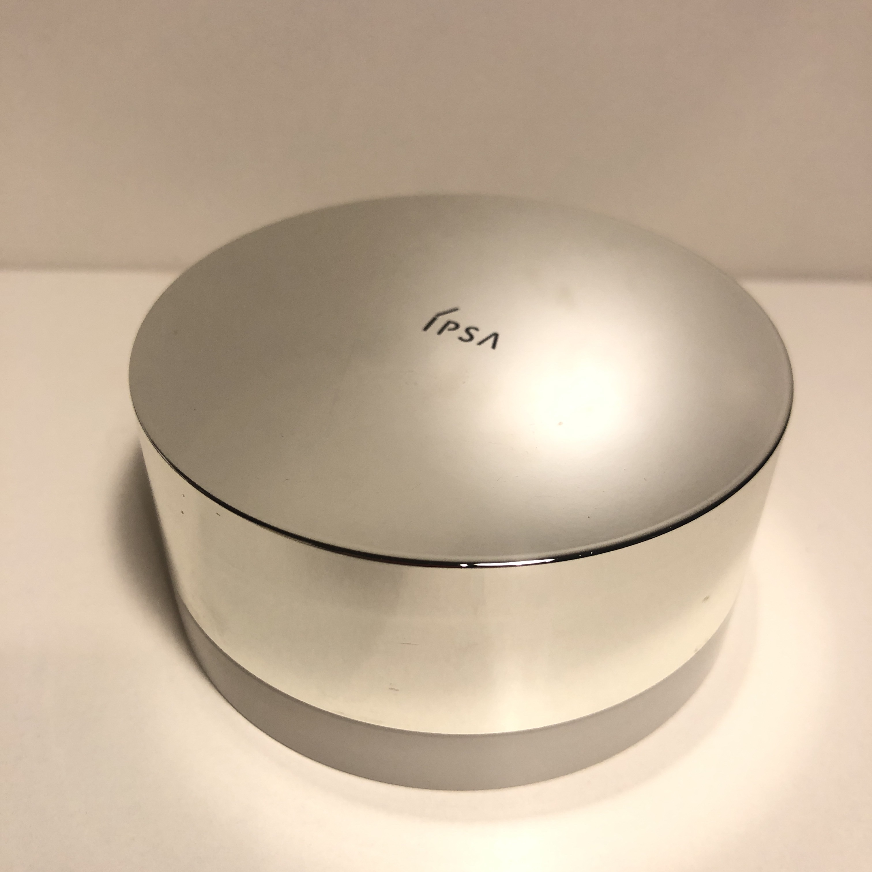 モロカンアルガンオイル/Acure Organics/美容液を使ったクチコミ（3枚目）