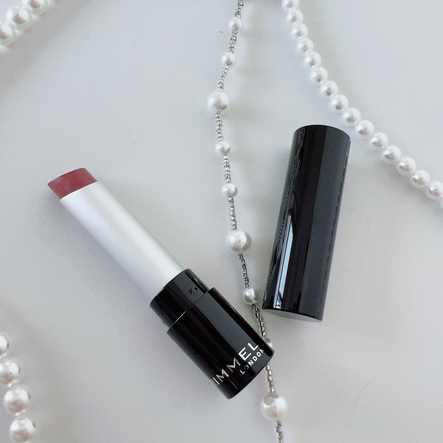 ワンダー スウィート アイシャドウ/リンメル ロンドン/アイシャドウパレットを使ったクチコミ（3枚目）