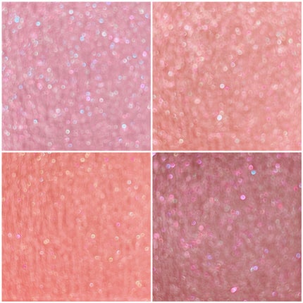 シルキースフレアイズ/キャンメイク/アイシャドウパレットを使ったクチコミ(3枚目)