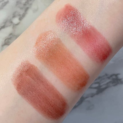 ケイト リップモンスター/KATE/口紅を使ったクチコミ(6枚目)