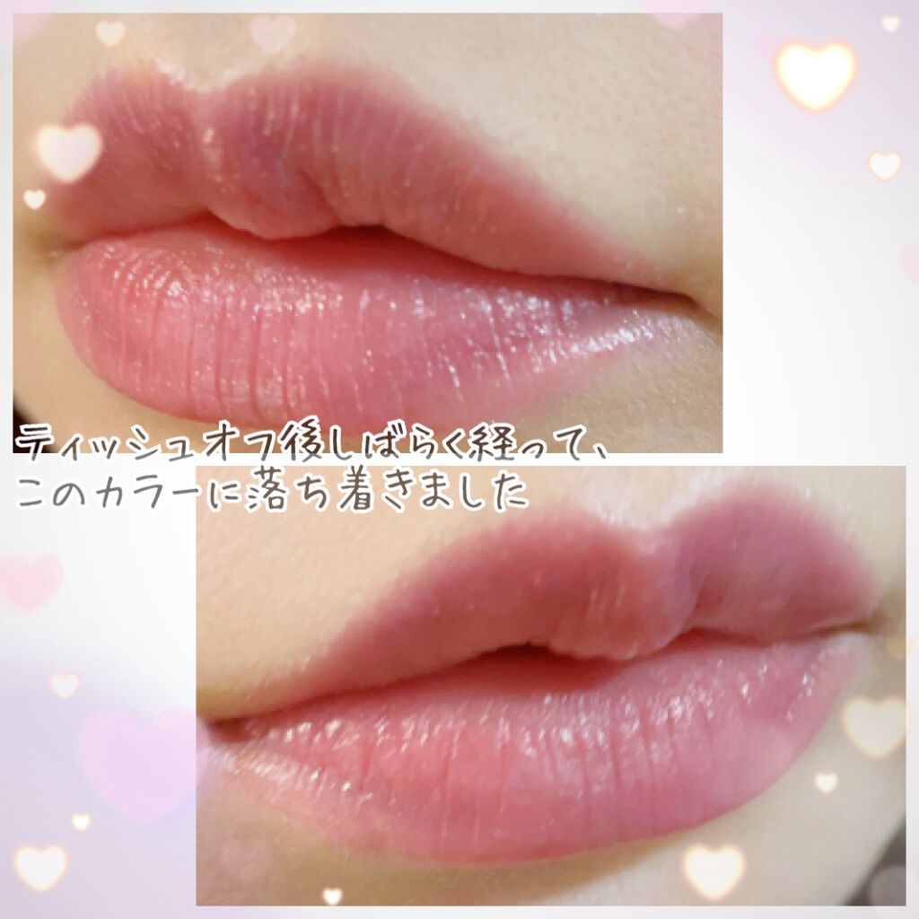 商品は状態確認 - ノベルティ台座付き！ジルスチュアート ラッキー