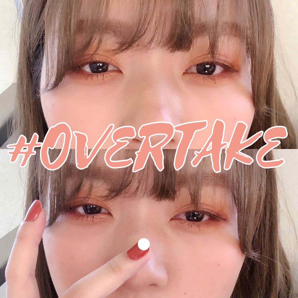 ルックアット マイアイ カフェ/ETUDE/単色アイシャドウを使ったクチコミ（1枚目）