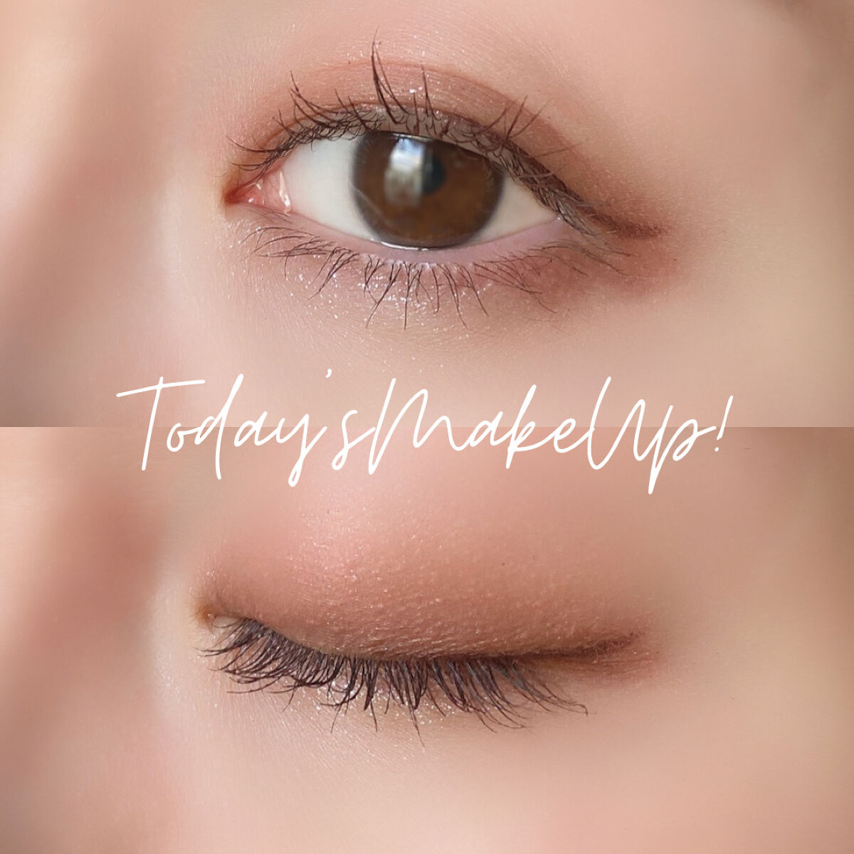 アリュールド シングル アイシャドウ TERRA 08/DAZZSHOP/単色アイシャドウを使ったクチコミ（1枚目）