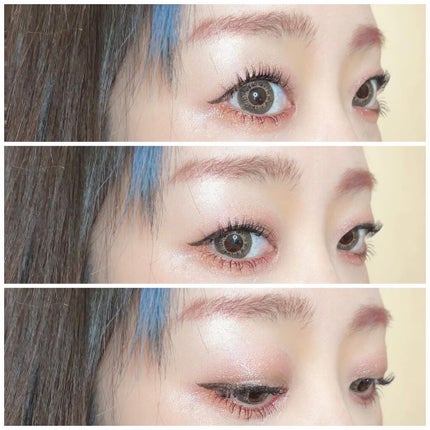 ニュアンス リップスティック 06 Kyouji〈矜恃〉/OSAJI/口紅の画像