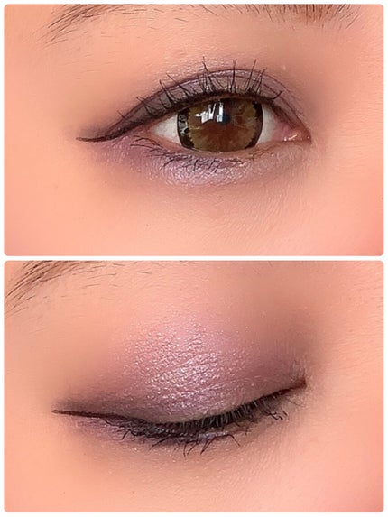 アイ カラー クォード/TOM FORD BEAUTY/アイシャドウパレットを使ったクチコミ(4枚目)