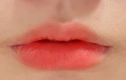 ピースマッチングシャドウパレット/HOLIKA HOLIKA/アイシャドウパレットを使ったクチコミ(4枚目)