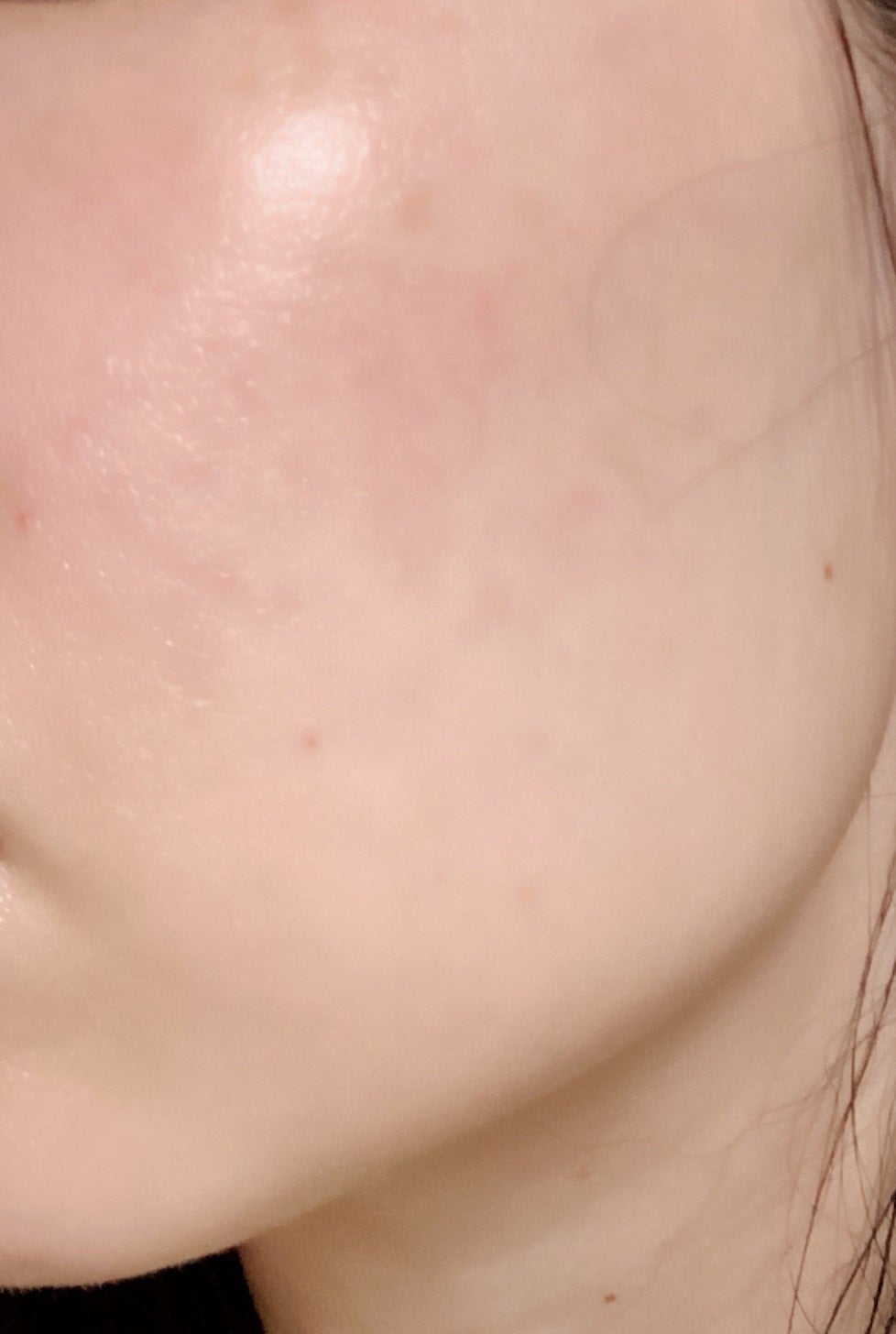 スノー ライト エッセンス ローション (薬用化粧水) (医薬部外品)/Dior/化粧水を使ったクチコミ(2枚目)