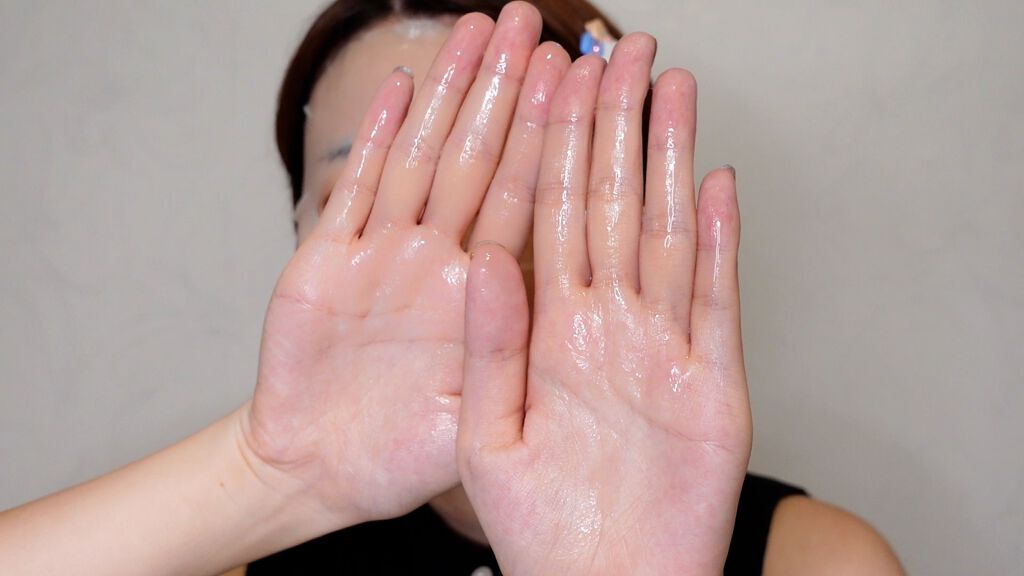 シカゴ― シカSOSマスク/ISOI/シートマスク・パックを使ったクチコミ(6枚目)